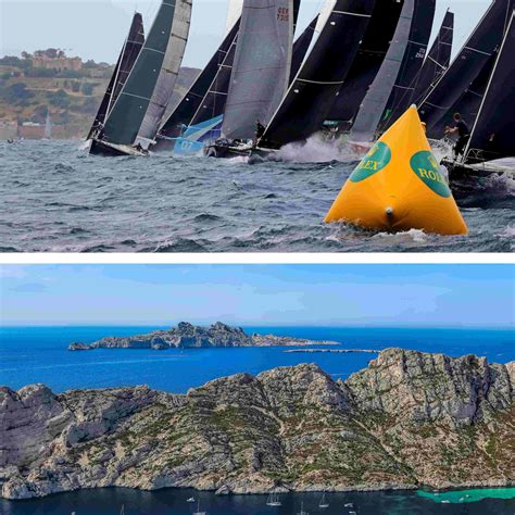 regate rolex saint-tropez tracking|Giraglia Rolex Cup Regatta .